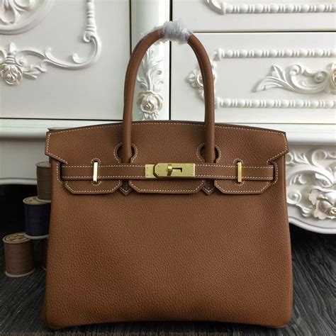 bags hermes replica|authenticate hermes bag.